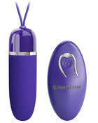 https://dreamlove.gesio.be/productos/imagenes/img_160397_1ae7ddbac7ae90b03fa001c44200502f_1.jpg