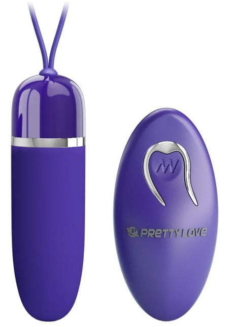 https://dreamlove.gesio.be/productos/imagenes/img_160397_1ae7ddbac7ae90b03fa001c44200502f_1.jpg