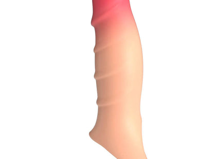 PRETTY LOVE - DARNELL REALISTIC EFFECT PENIS COVER