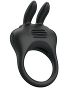 https://dreamlove.gesio.be/productos/imagenes/img_121048_668ca80be13cfd96e5ff3a7e4e7576a4_1.jpg