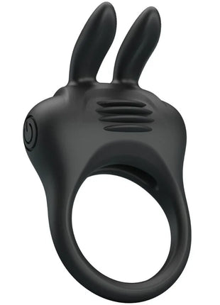 https://dreamlove.gesio.be/productos/imagenes/img_121048_668ca80be13cfd96e5ff3a7e4e7576a4_1.jpg
