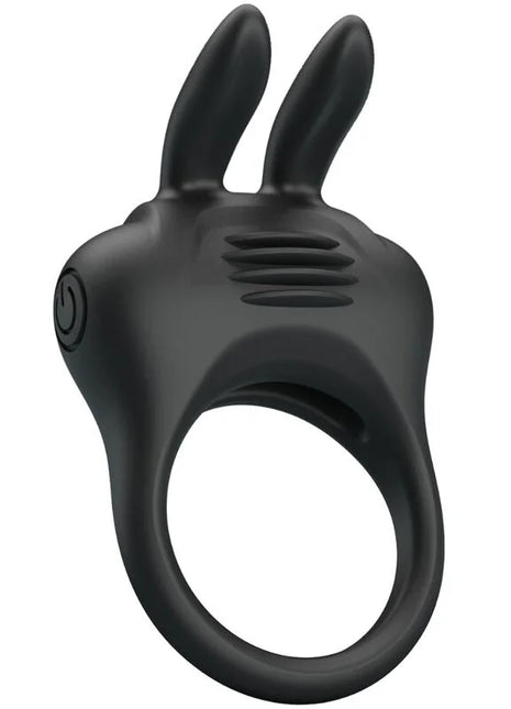 https://dreamlove.gesio.be/productos/imagenes/img_121048_668ca80be13cfd96e5ff3a7e4e7576a4_1.jpg