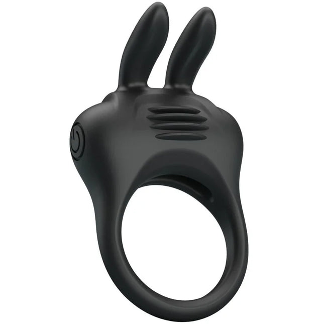 https://dreamlove.gesio.be/productos/imagenes/img_121048_668ca80be13cfd96e5ff3a7e4e7576a4_1.jpg