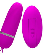 https://dreamlove.gesio.be/productos/imagenes/img_45347_1195d8ed0db85b2482ec31ce6756f381_1.jpg