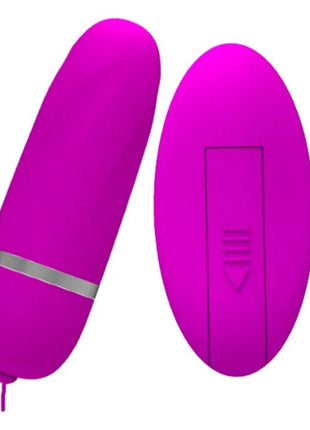 https://dreamlove.gesio.be/productos/imagenes/img_45347_1195d8ed0db85b2482ec31ce6756f381_1.jpg