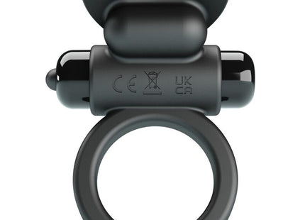 https://dreamlove.gesio.be/productos/imagenes/img_197957_e4a32423b7595e612e021aec71ef3d08_1.jpg
