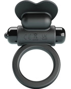 https://dreamlove.gesio.be/productos/imagenes/img_197957_e4a32423b7595e612e021aec71ef3d08_1.jpg