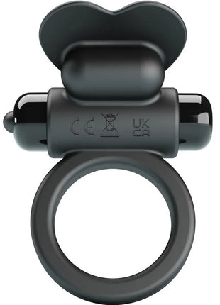 https://dreamlove.gesio.be/productos/imagenes/img_197957_e4a32423b7595e612e021aec71ef3d08_1.jpg
