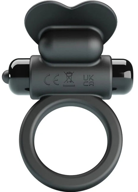 https://dreamlove.gesio.be/productos/imagenes/img_197957_e4a32423b7595e612e021aec71ef3d08_1.jpg