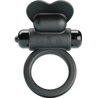 https://dreamlove.gesio.be/productos/imagenes/img_197957_e4a32423b7595e612e021aec71ef3d08_1.jpg