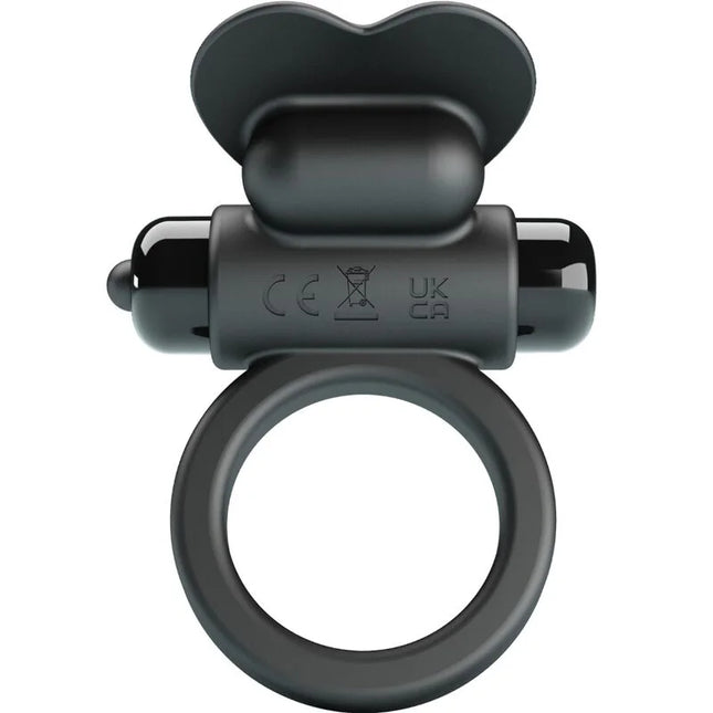 https://dreamlove.gesio.be/productos/imagenes/img_197957_e4a32423b7595e612e021aec71ef3d08_1.jpg
