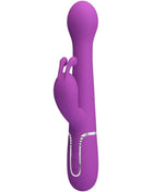 https://dreamlove.gesio.be/productos/imagenes/img_198011_38bad35dab80a84ed1fe92a75f149a70_1.jpg