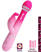 https://dreamlove.gesio.be/productos/imagenes/img_201175_fc94988df94060d9481f78464d127e44_1.jpg
