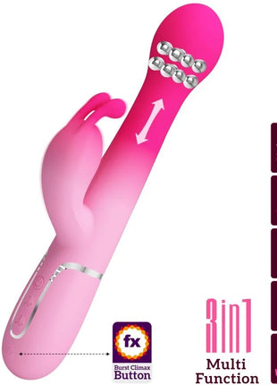 https://dreamlove.gesio.be/productos/imagenes/img_201175_fc94988df94060d9481f78464d127e44_1.jpg