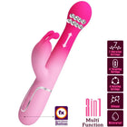 https://dreamlove.gesio.be/productos/imagenes/img_201175_fc94988df94060d9481f78464d127e44_1.jpg