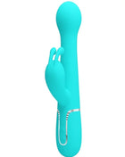 https://dreamlove.gesio.be/productos/imagenes/img_173835_e6e40bce4878cec6c9a7d2ff5fe4f9db_1.jpg