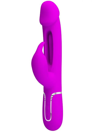 https://dreamlove.gesio.be/productos/imagenes/img_173993_4086b2f42584a9aff063e6af5fcb90bd_1.jpg