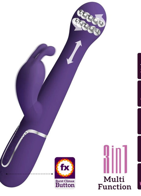 https://dreamlove.gesio.be/productos/imagenes/img_181772_77d1d8dcf00a2f4e2f603cb02e4930f1_1.jpg