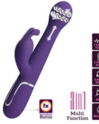 https://dreamlove.gesio.be/productos/imagenes/img_181772_77d1d8dcf00a2f4e2f603cb02e4930f1_1.jpg