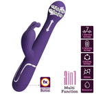 https://dreamlove.gesio.be/productos/imagenes/img_181772_77d1d8dcf00a2f4e2f603cb02e4930f1_1.jpg
