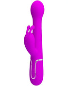 https://dreamlove.gesio.be/productos/imagenes/img_173780_bfb204c55faed57ac82667766451f661_1.jpg