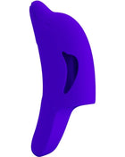 https://dreamlove.gesio.be/productos/imagenes/img_145088_b9562cd72a2231449a3a05081736d1c7_1.jpg