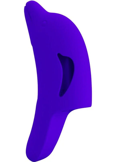 https://dreamlove.gesio.be/productos/imagenes/img_145088_b9562cd72a2231449a3a05081736d1c7_1.jpg