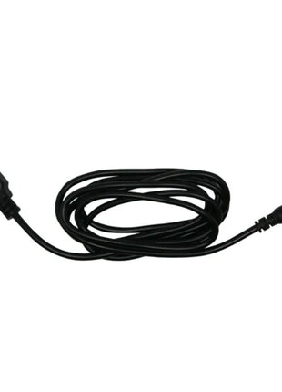 PRETTY LOVE - DEMPSEY W AUFBLASBARER VIBRATOR - HI-TECH Vibrator
