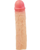 https://dreamlove.gesio.be/productos/imagenes/img_198599_785b3d172818ff7ad93bf2d7cdfbc495_1.jpg