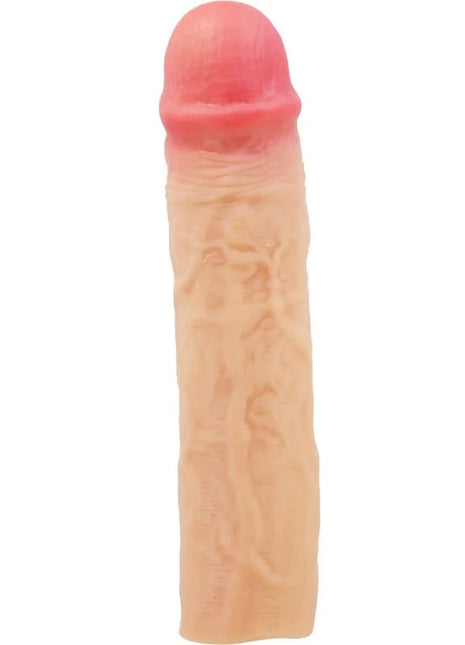 https://dreamlove.gesio.be/productos/imagenes/img_198599_785b3d172818ff7ad93bf2d7cdfbc495_1.jpg