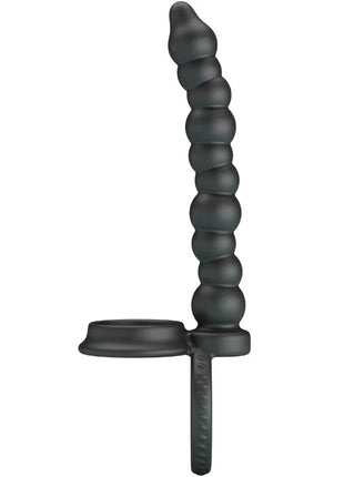 https://dreamlove.gesio.be/productos/imagenes/img_198256_5ef86957c806ff129d39574629baa1db_1.jpg