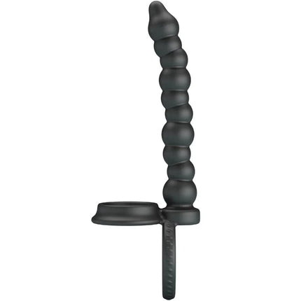 https://dreamlove.gesio.be/productos/imagenes/img_198256_5ef86957c806ff129d39574629baa1db_1.jpg