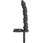 https://dreamlove.gesio.be/productos/imagenes/img_198256_5ef86957c806ff129d39574629baa1db_1.jpg