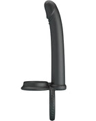 https://dreamlove.gesio.be/productos/imagenes/img_198262_6d9c2b1d007ec57a4de585bbfd075b1b_1.jpg