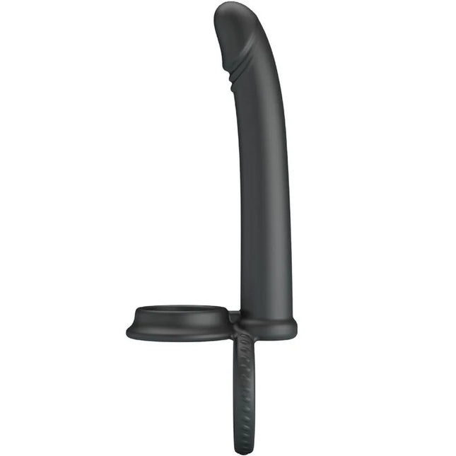 https://dreamlove.gesio.be/productos/imagenes/img_198262_6d9c2b1d007ec57a4de585bbfd075b1b_1.jpg