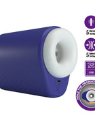 https://dreamlove.gesio.be/productos/imagenes/img_200899_a5d69f4372438909df86ac458b1978db_1.jpg