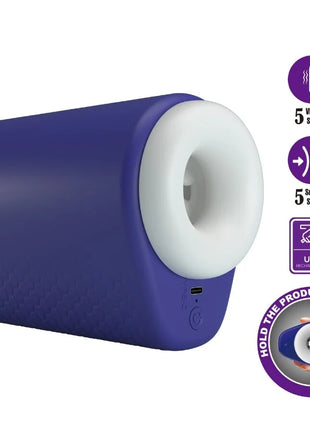 https://dreamlove.gesio.be/productos/imagenes/img_200899_a5d69f4372438909df86ac458b1978db_1.jpg