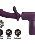 https://dreamlove.gesio.be/productos/imagenes/img_200689_bc0eae820ec1bc10f39df842c09271c6_1.jpg
