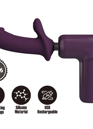 https://dreamlove.gesio.be/productos/imagenes/img_200689_bc0eae820ec1bc10f39df842c09271c6_1.jpg