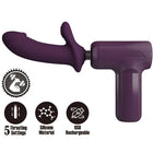 https://dreamlove.gesio.be/productos/imagenes/img_200689_bc0eae820ec1bc10f39df842c09271c6_1.jpg