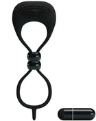 https://dreamlove.gesio.be/productos/imagenes/img_49707_93bd4adb8abf80ec7b26254a45651c13_1.jpg