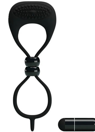 https://dreamlove.gesio.be/productos/imagenes/img_49707_93bd4adb8abf80ec7b26254a45651c13_1.jpg