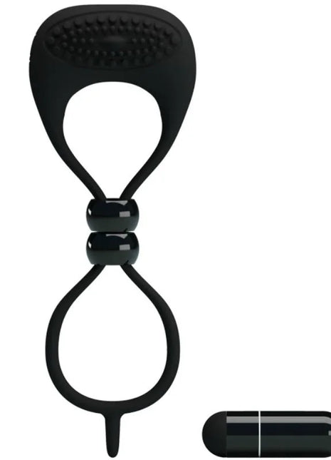 https://dreamlove.gesio.be/productos/imagenes/img_49707_93bd4adb8abf80ec7b26254a45651c13_1.jpg