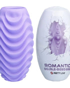 https://dreamlove.gesio.be/productos/imagenes/img_117504_b6c87d2cb567d9f12021127408844653_1.jpg