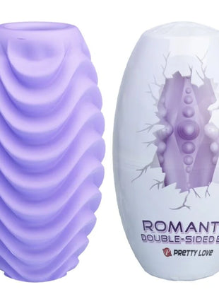 https://dreamlove.gesio.be/productos/imagenes/img_117504_b6c87d2cb567d9f12021127408844653_1.jpg