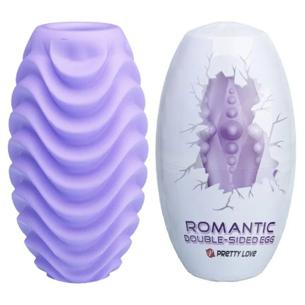 https://dreamlove.gesio.be/productos/imagenes/img_117504_b6c87d2cb567d9f12021127408844653_1.jpg