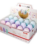 https://dreamlove.gesio.be/productos/imagenes/img_117512_337259807e128a971651136a7547480e_1.jpg