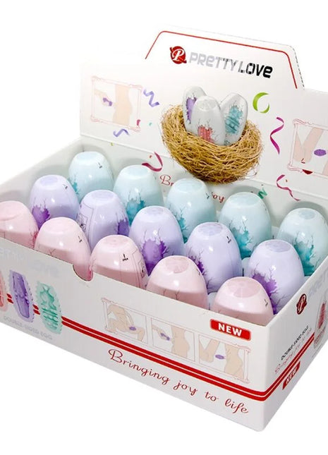 https://dreamlove.gesio.be/productos/imagenes/img_117512_337259807e128a971651136a7547480e_1.jpg