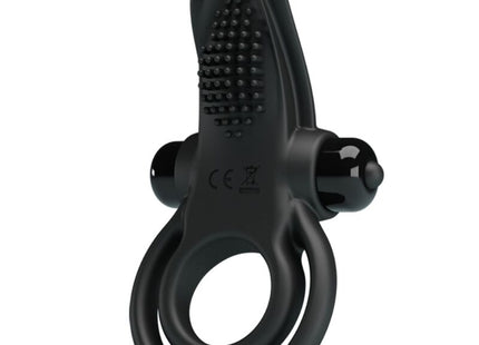 https://dreamlove.gesio.be/productos/imagenes/img_197217_a3e43f00f8fc24ebbbf0f6eb1c10fdb4_1.jpg