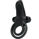 https://dreamlove.gesio.be/productos/imagenes/img_197217_a3e43f00f8fc24ebbbf0f6eb1c10fdb4_1.jpg